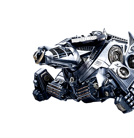 石油天然氣 石油天然氣